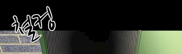 15651865178668.jpg