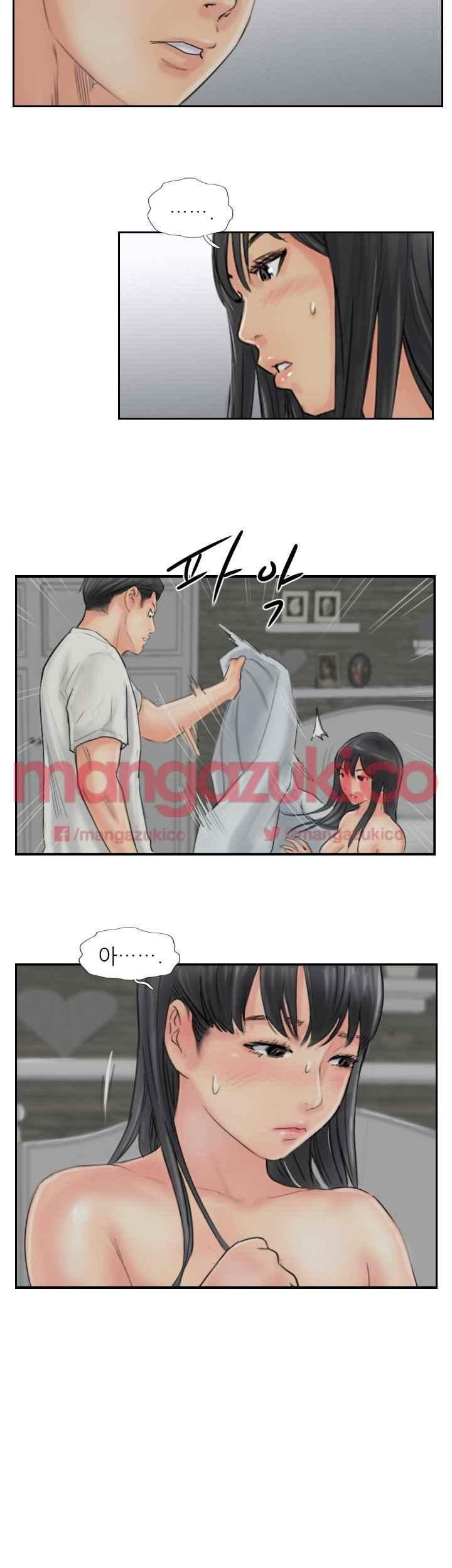 15651865179898.jpeg