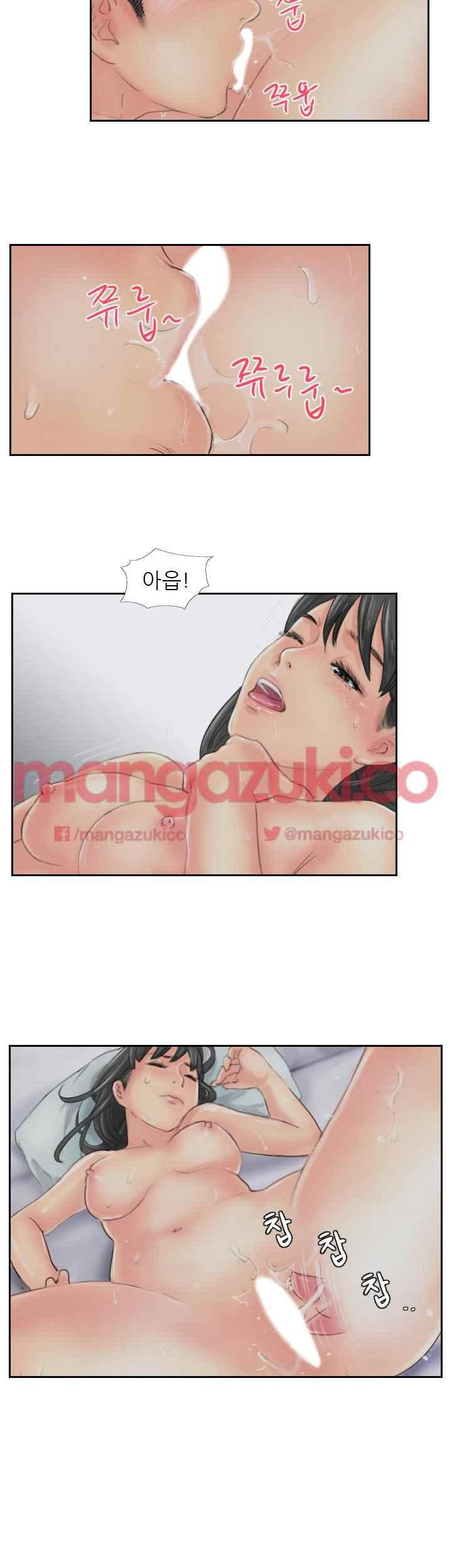 15651865192485.jpeg