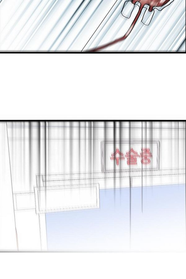 1565186519963.jpg