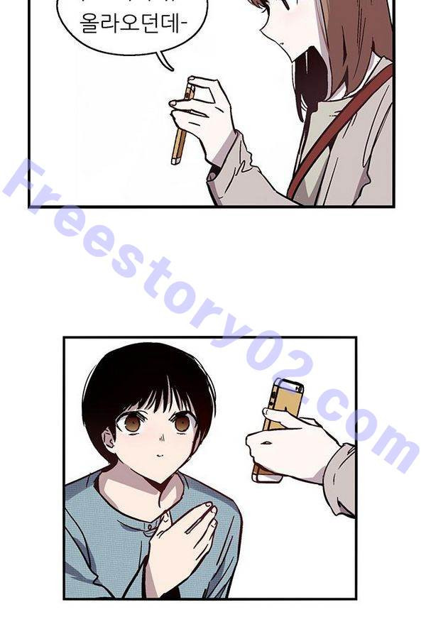 15651865205805.jpg