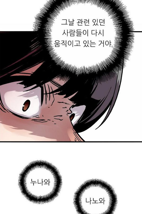 15651865225491.jpg