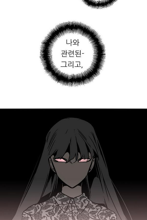 15651865227634.jpg