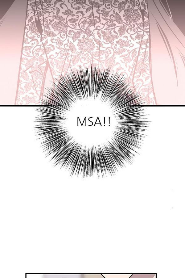 15651865229776.jpg