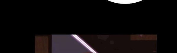 15651865274485.jpg