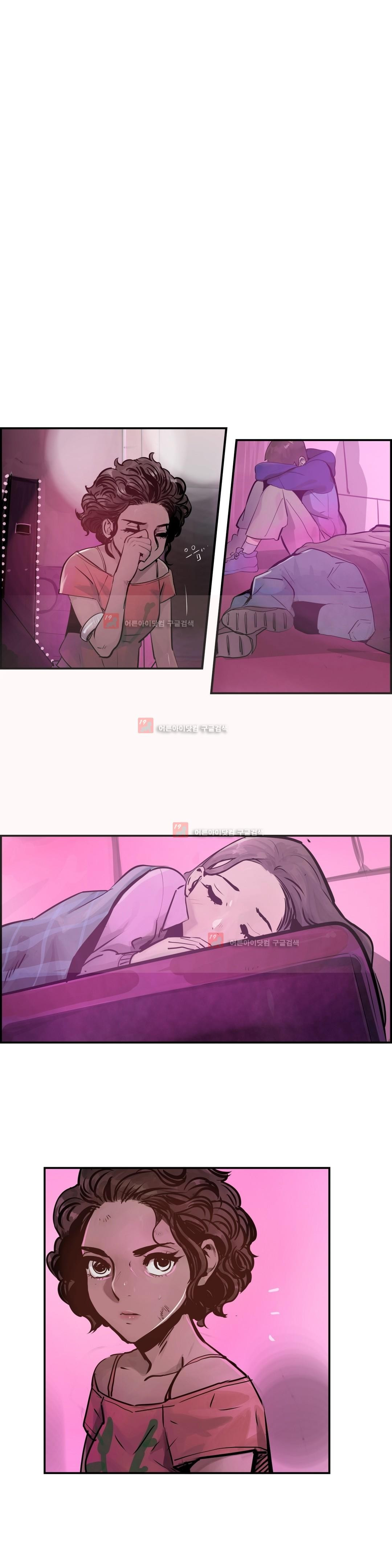 1565186533107.jpg
