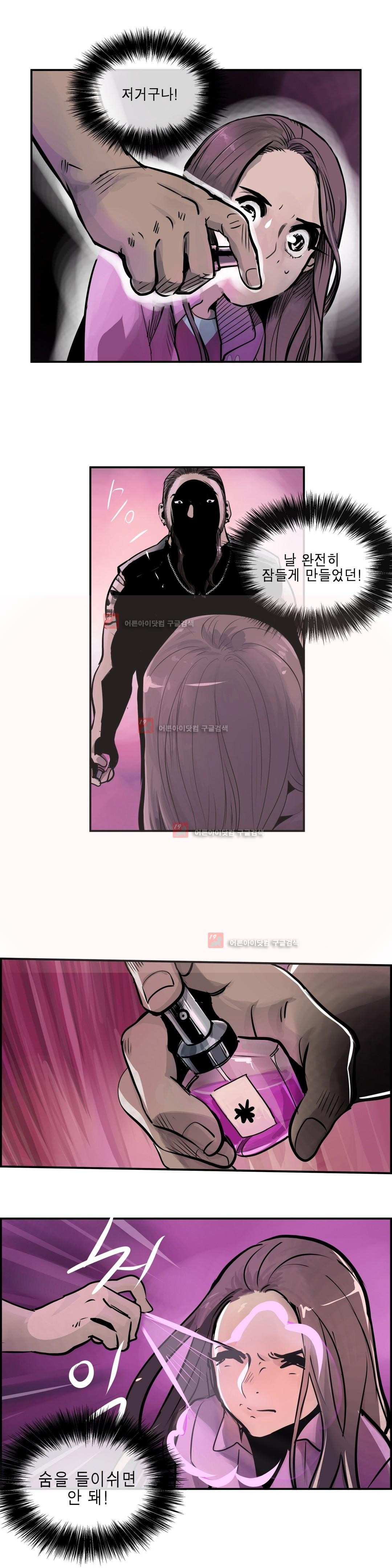 15651865365432.jpg