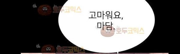 15651865384236.jpg