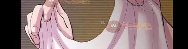15651865421335.jpg