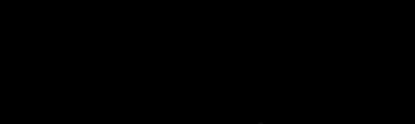 15651865425885.jpg