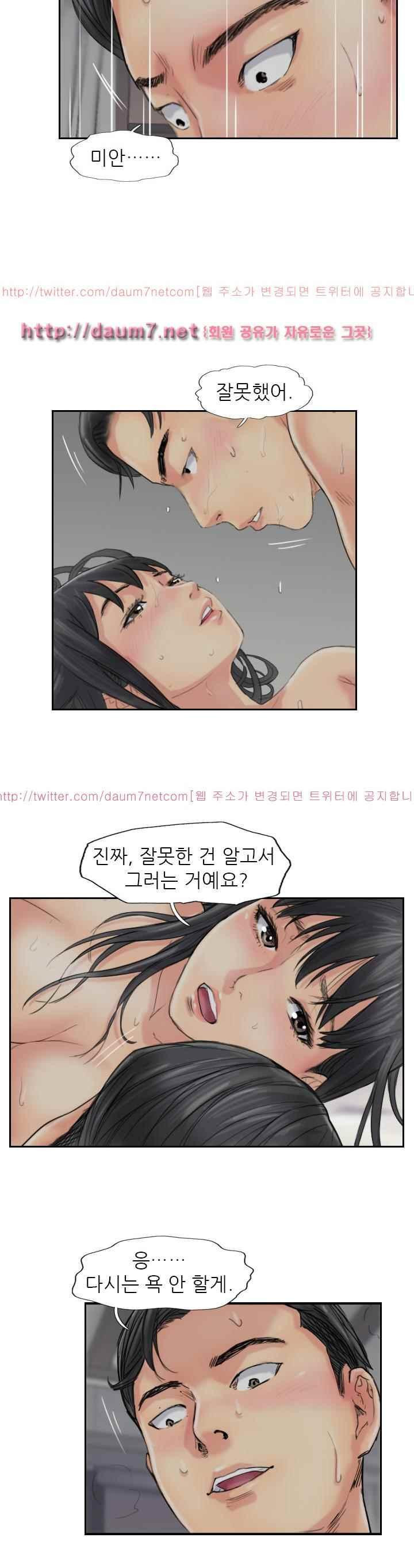 15651865443721.jpeg