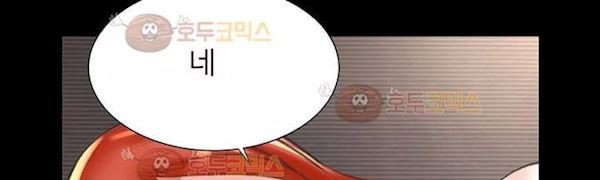 15651865480117.jpg