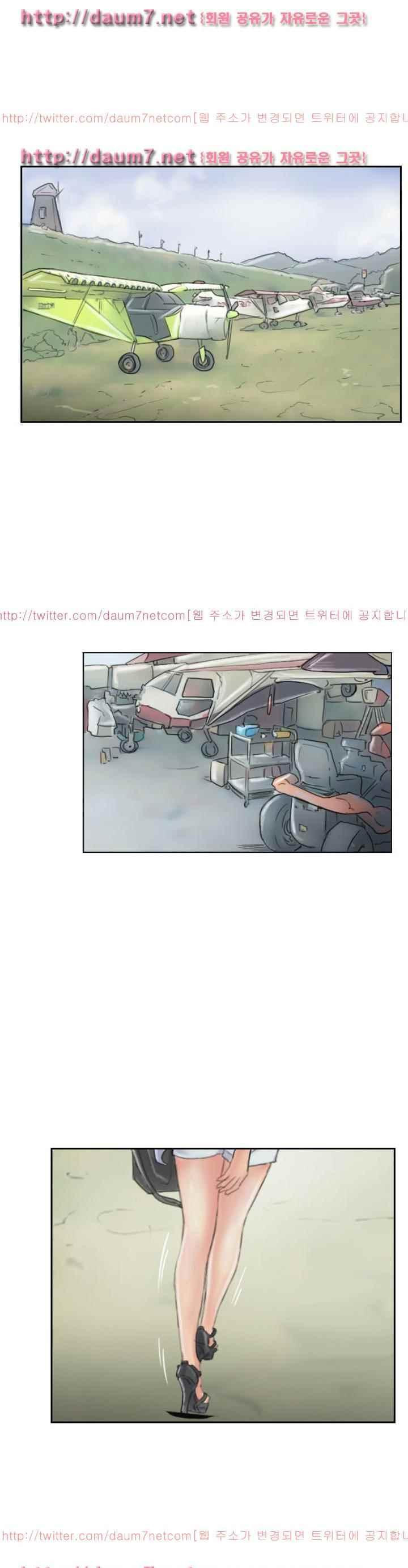 15651865502607.jpeg