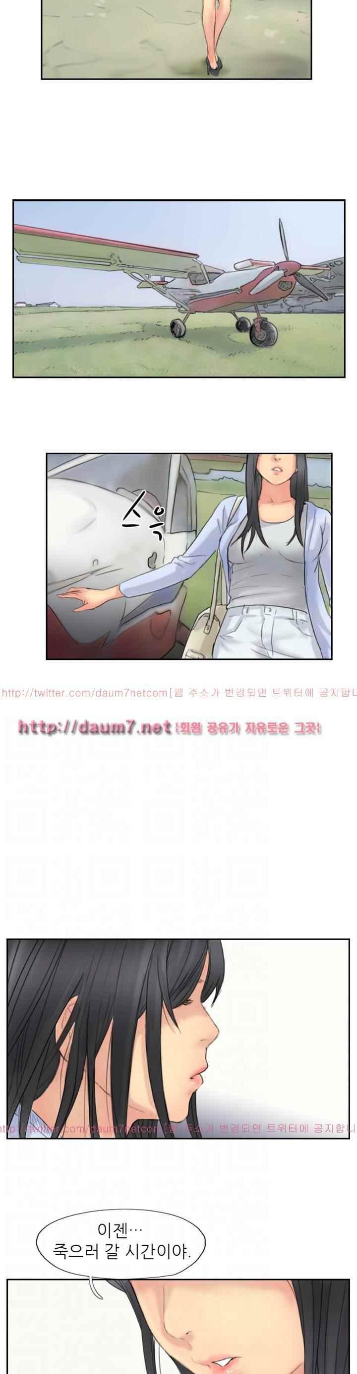 15651865512696.jpeg