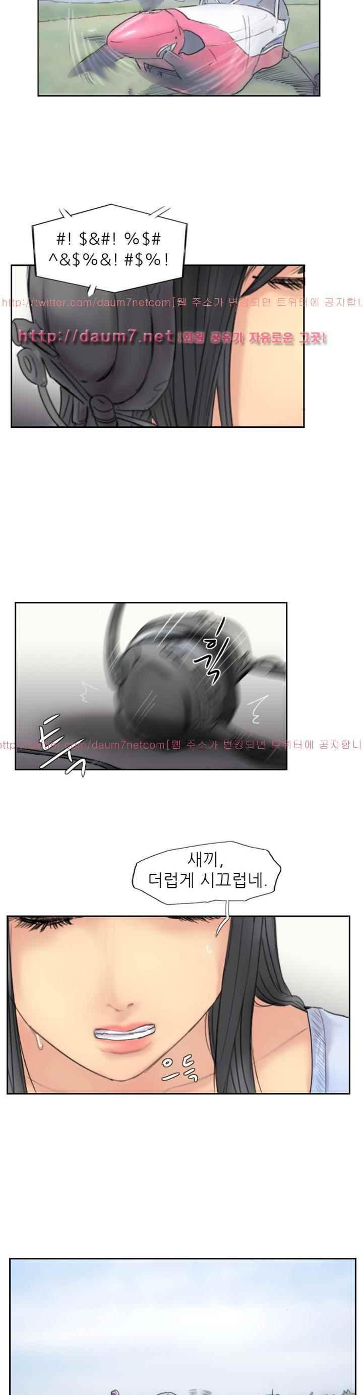 15651865522741.jpeg
