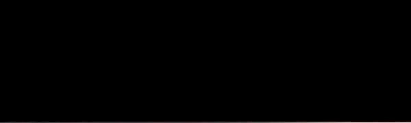 15651865534648.jpg
