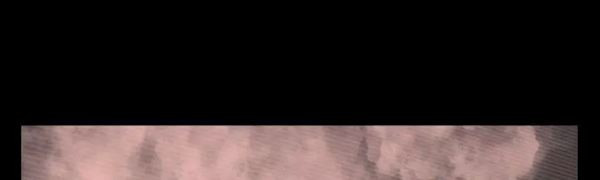 15651865540929.jpg