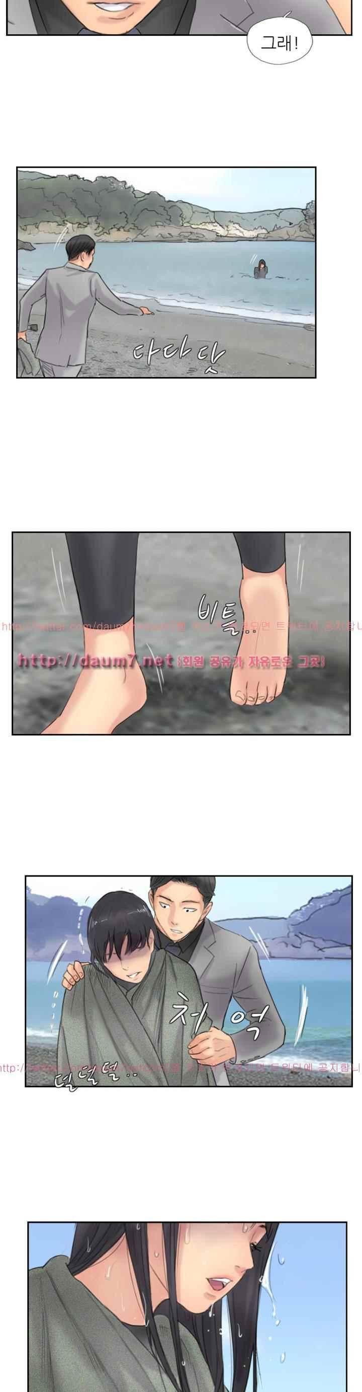 15651865546827.jpeg