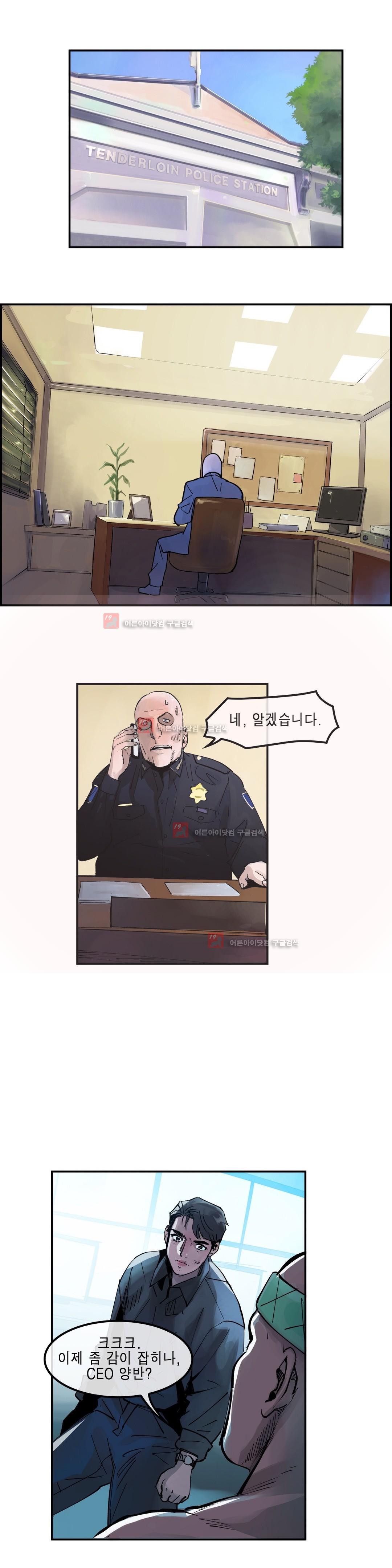 15651865565692.jpg