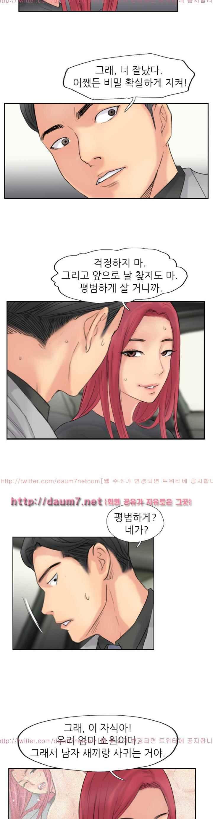 15651865574894.jpeg