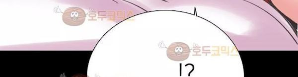 15651865575053.jpg