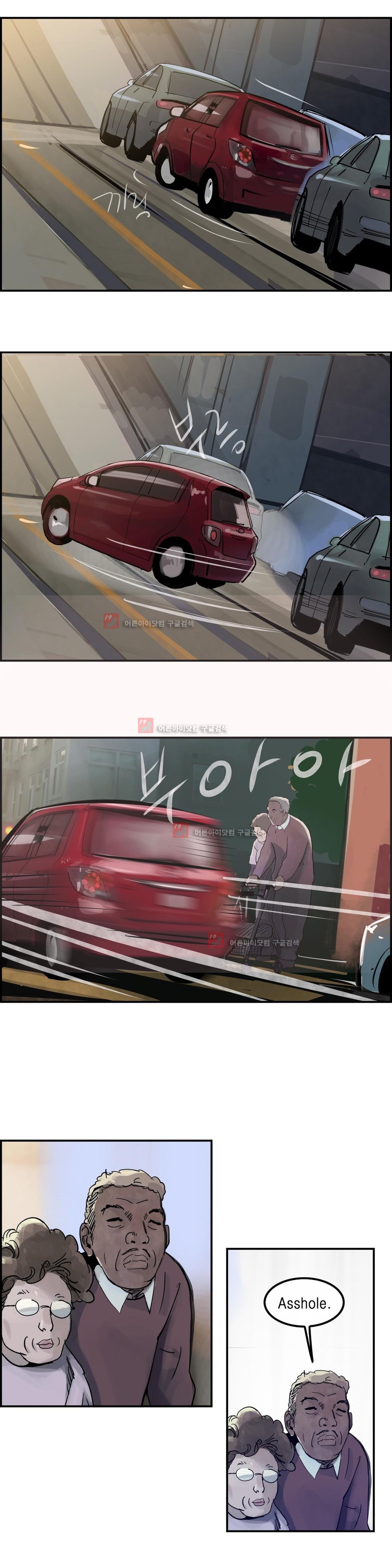 15651865667729.jpg