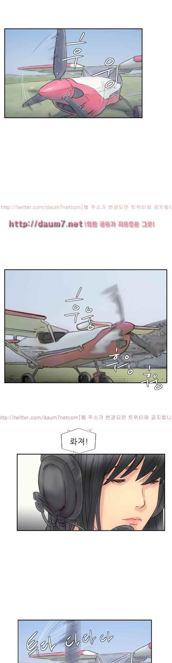 15651865849134.jpeg