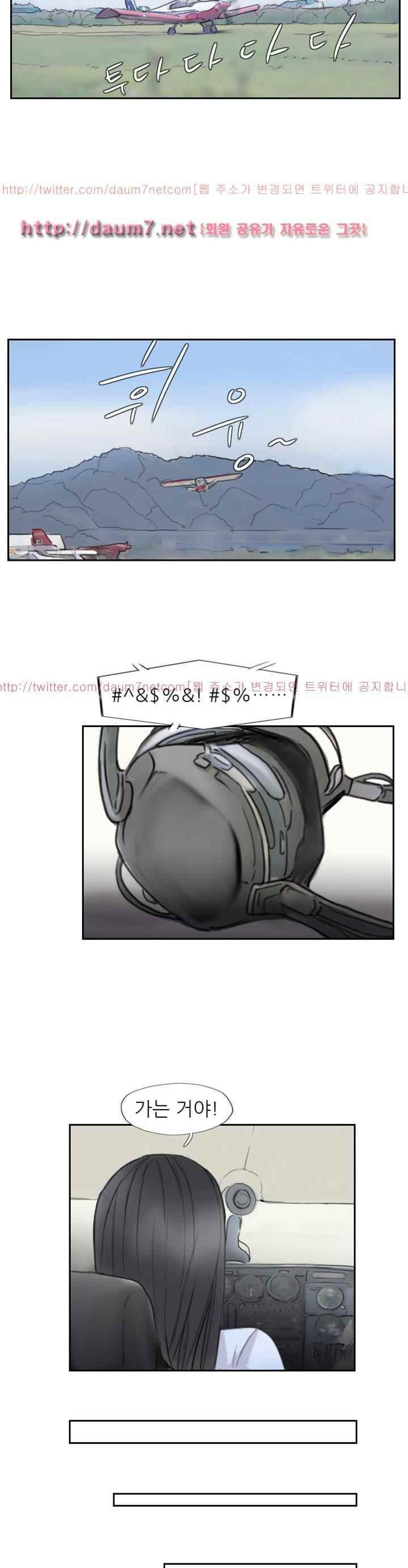 15651865855654.jpeg
