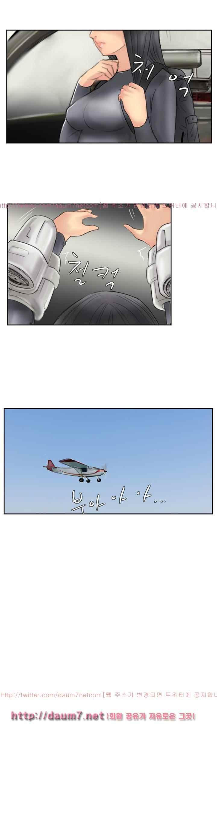 15651865862185.jpeg