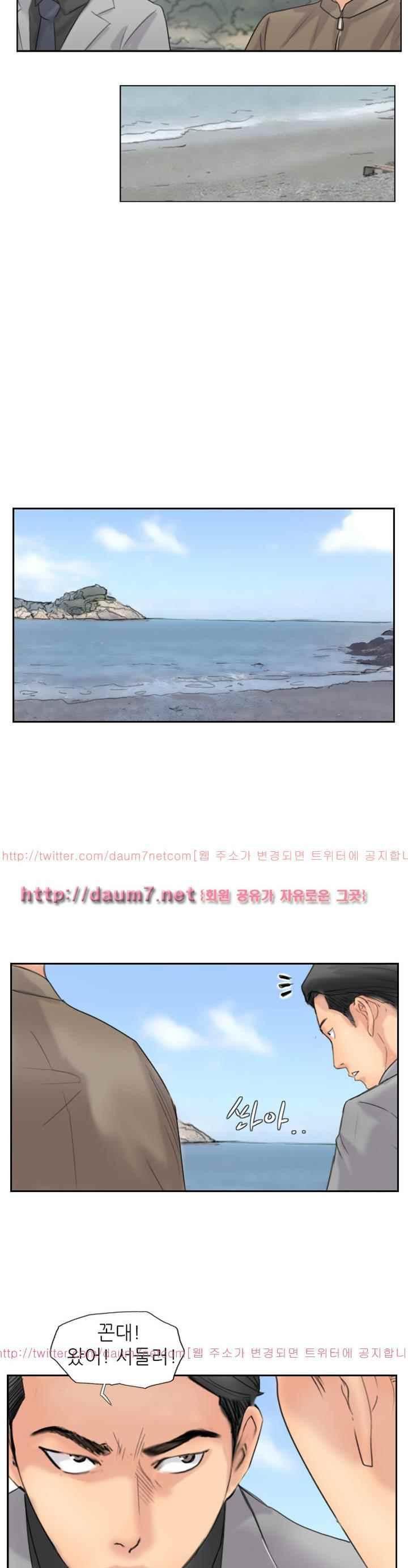 15651865872429.jpeg