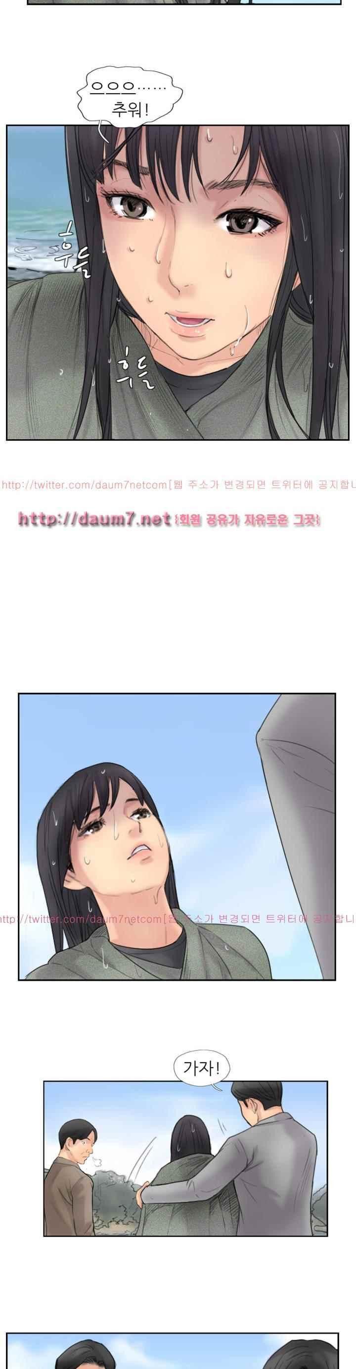 15651865879825.jpeg