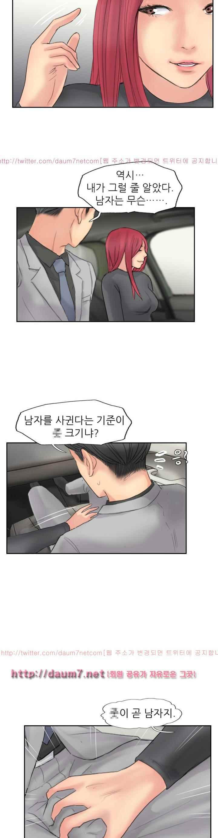 15651865897631.jpeg