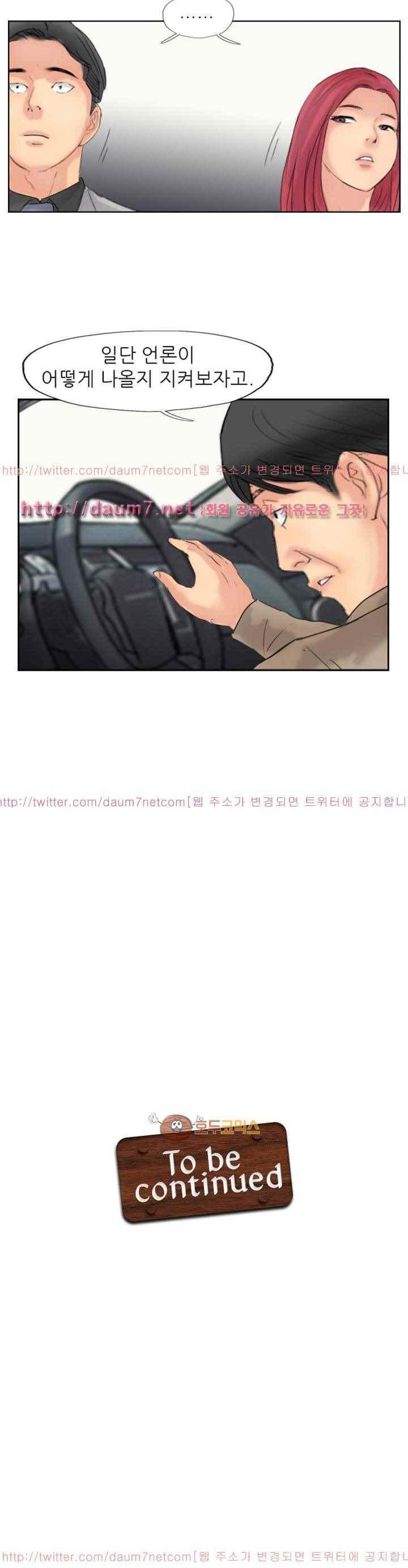 15651865914287.jpeg