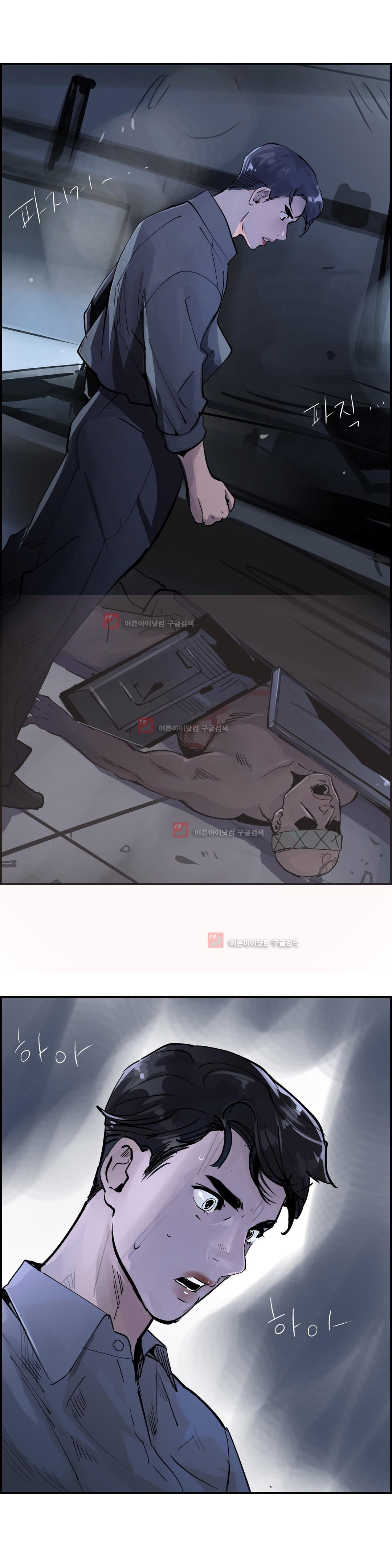 15651865977588.jpg