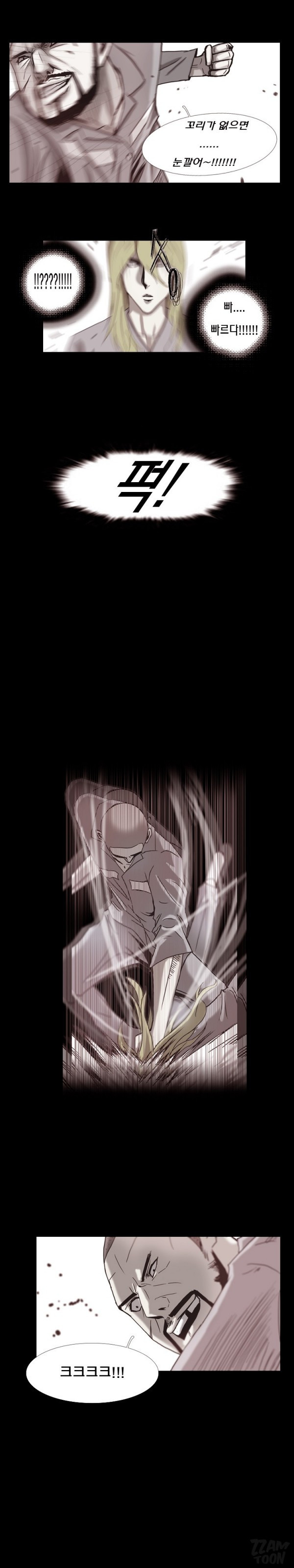 15651865993828.jpg