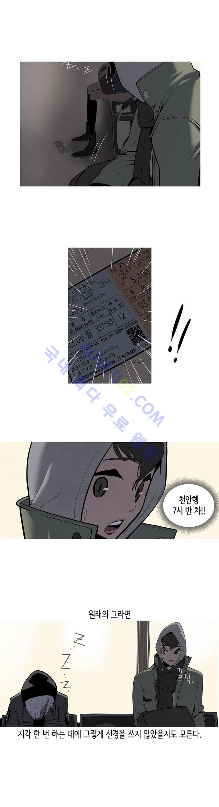 15651866118427.jpg