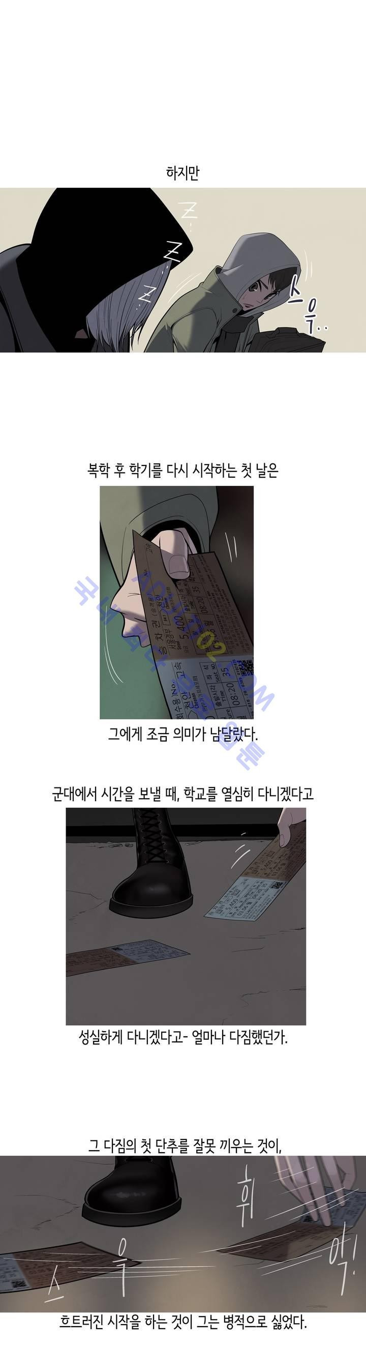 15651866121848.jpg