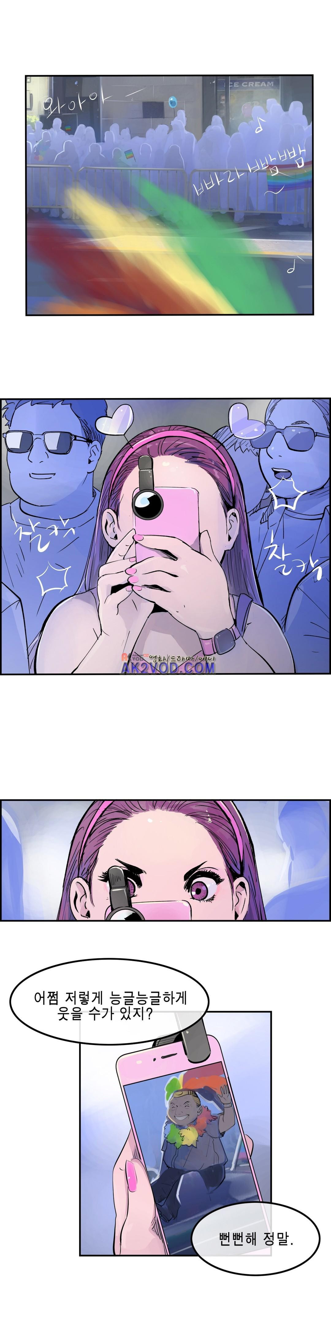 15651866151769.jpg