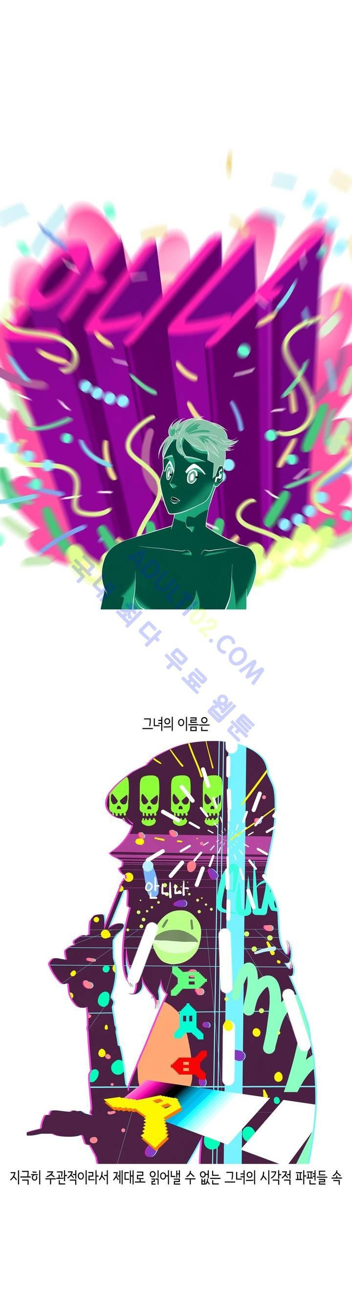 15651866165441.jpg
