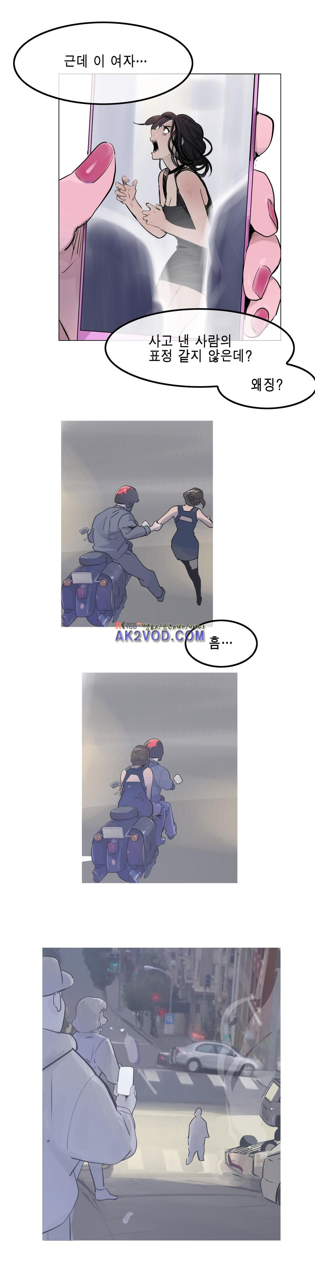 15651866188665.jpg