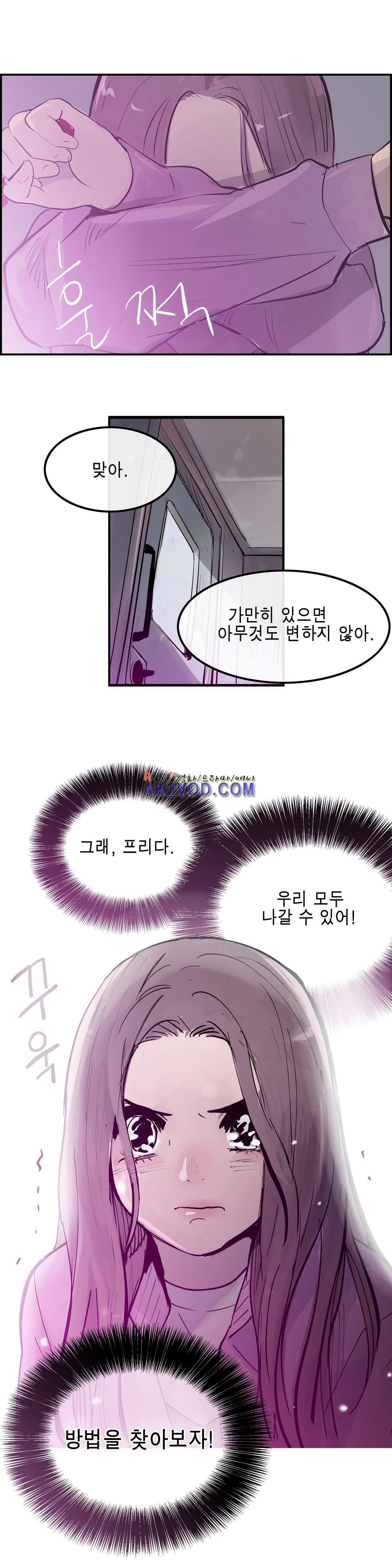 15651866284954.jpg