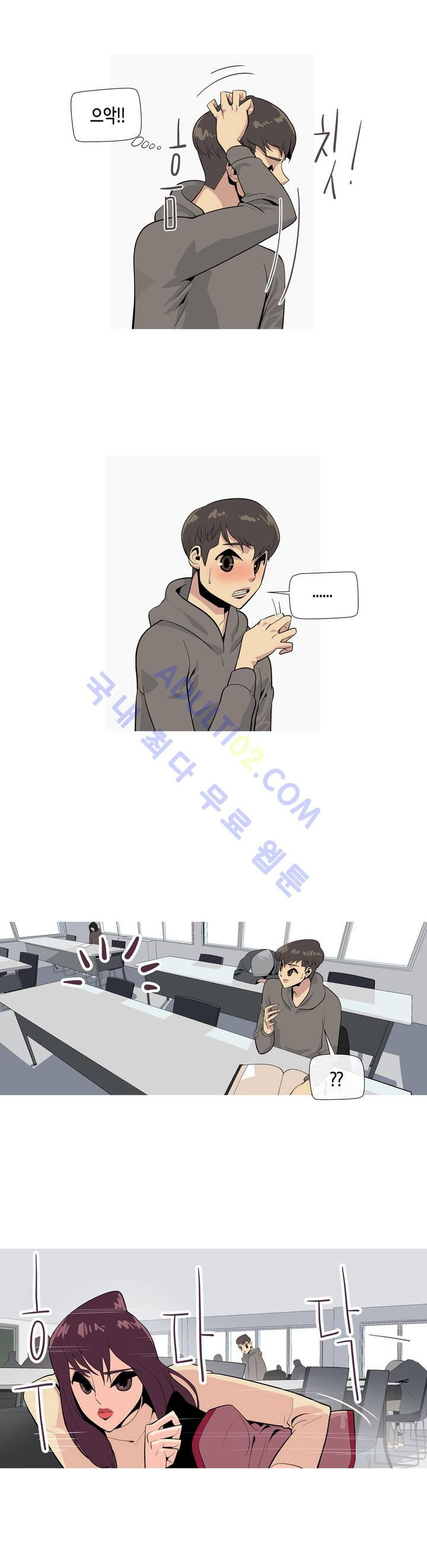 15651866301892.jpg