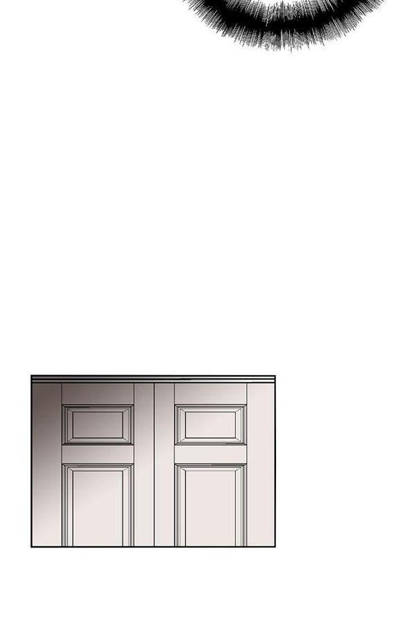 15651866371737.jpg