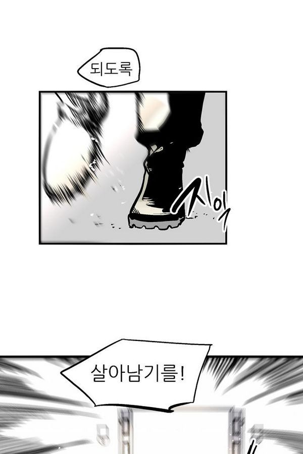 15651866388821.jpg