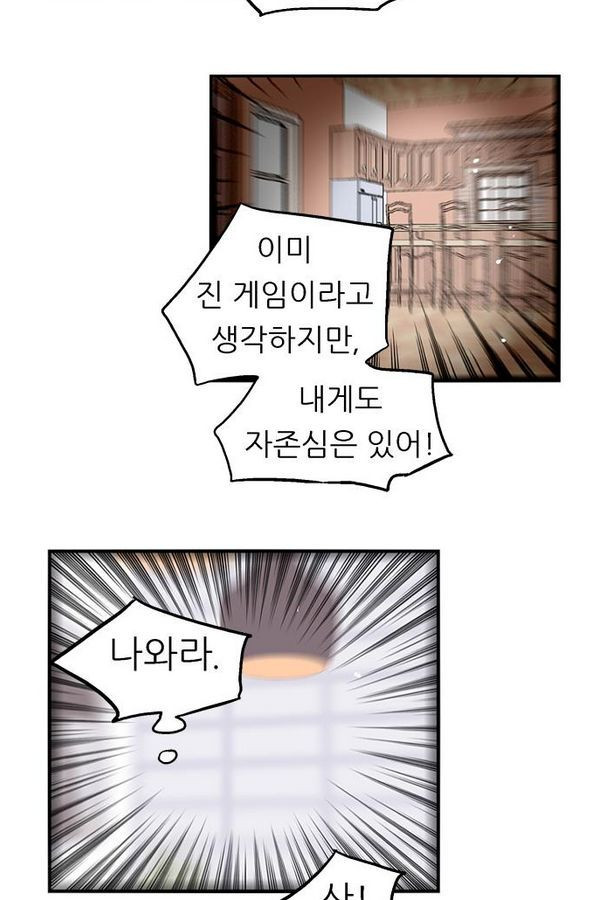 15651866403713.jpg