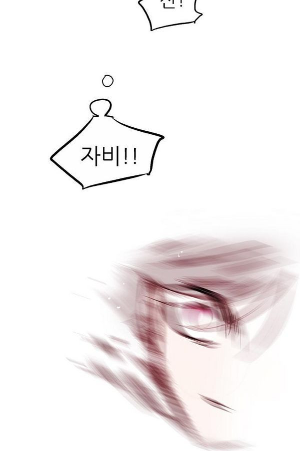 15651866405615.jpg