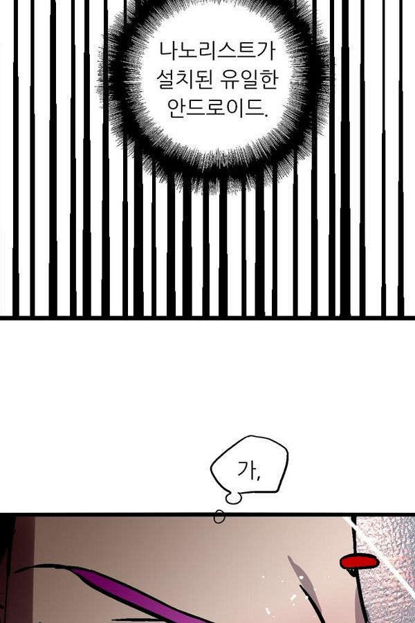 15651866436691.jpg