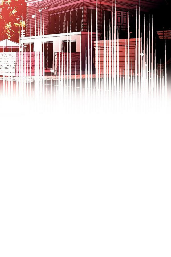 15651866507551.jpg