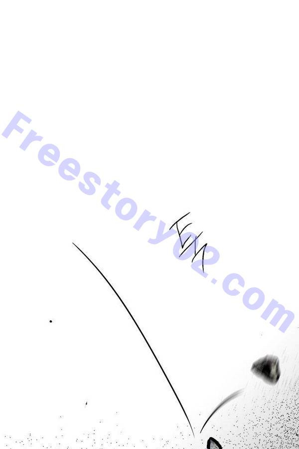15651866509451.jpg