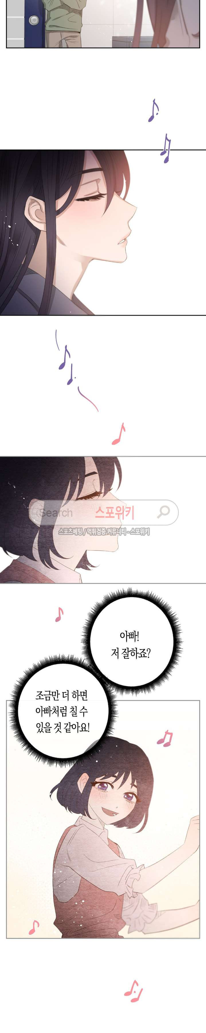 15651866526426.jpg